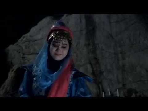 Sopeah Jin смотреть онлайн