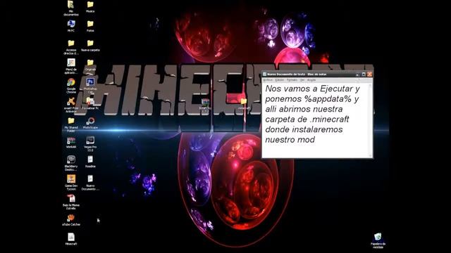 [Forge] Como instalar BuildCraft Mod 1.7.2 смотреть онлайн