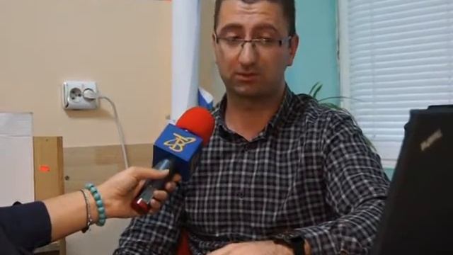 Инициативи на ЦОП в Дупница смотреть онлайн