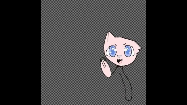 Callie speed paint From Jazzy’s Lps Amino смотреть онлайн