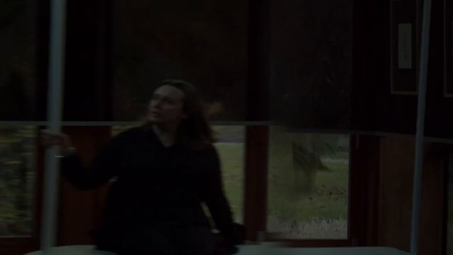 Ogród mój Botaniczny. Akwarele Diany Długosz-Jasińskiej смотреть онлайн