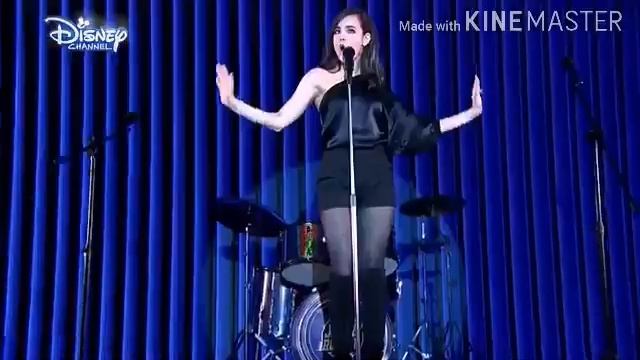 Dove and Sofia/Дав и София/клип/Любовь не продаётся смотреть онлайн