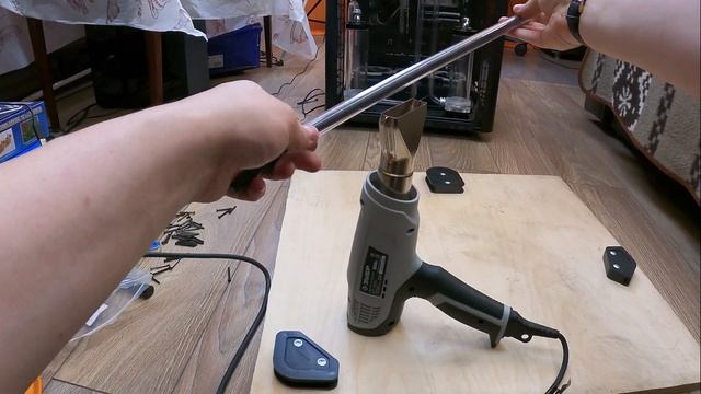 Thermaltake Level 20HT Обзор корпуса для сборки пк с СВО смотреть онлайн