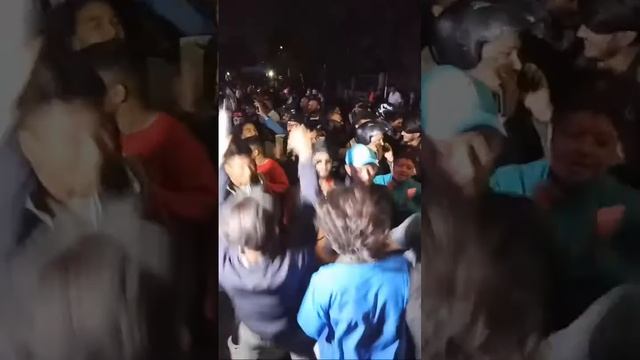 🔴 #Live || Kathmandu Live Vote Count Area || Balen Shah смотреть онлайн
