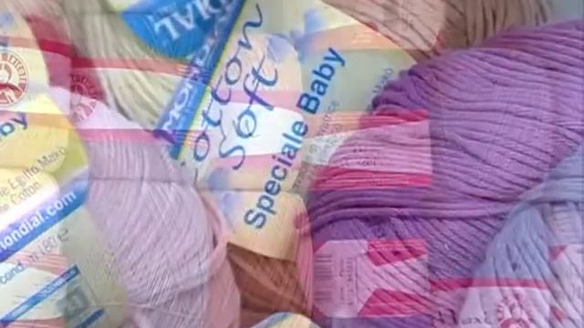 ПЕРЕДАЧА "БУДЬ ЗДОРОВ" №97 АПРЕЛЬ 2013 смотреть онлайн