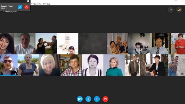 SEMAVI ЗАПИСЬ БРИФИНГА! ИДЕИ И ПРЕДЛОЖЕНИЯ ПАРТНЕРОВ SEMAVI! 27 11 2017г смотреть онлайн