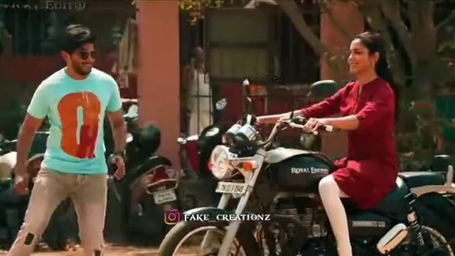 LOVE -TAMIL WHATSAPP STATUS - FAKE CREATIONZ - #love #tamilwhatsappstatus смотреть онлайн