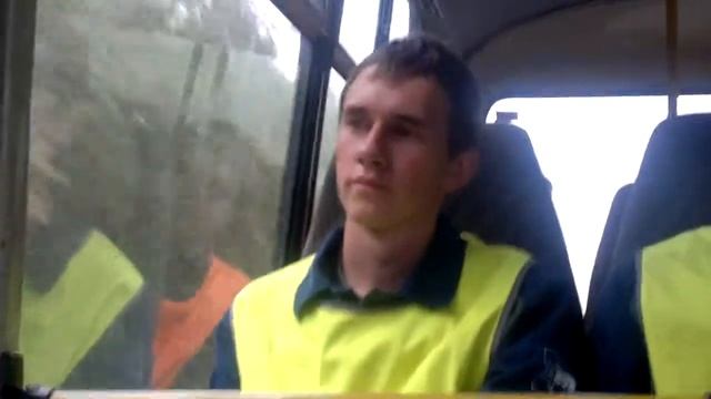 серые будни смотреть онлайн