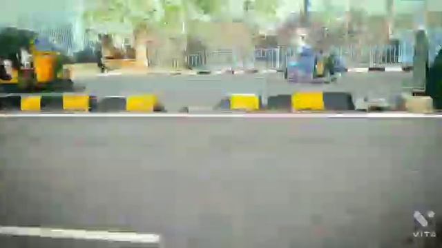 radai radai смотреть онлайн