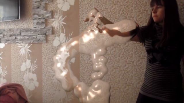 Наши Силы Русалок смотреть онлайн