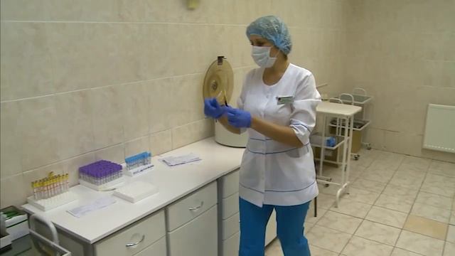 (12+) «Диалог с властью»: итоги смотреть онлайн