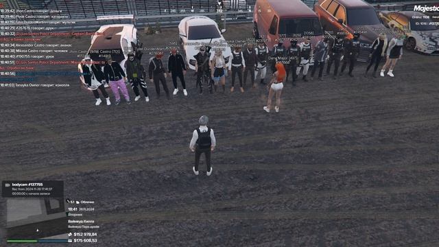 Mp