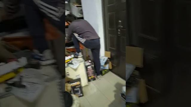 Сервисный центр смотреть онлайн