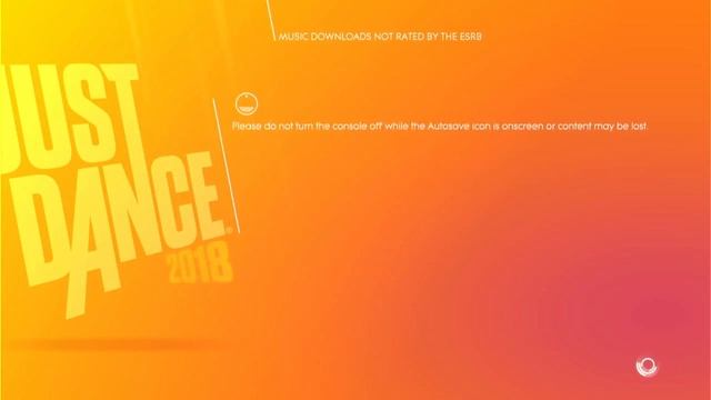 How to play Just Dance (Unlimited +) on Nintendo Switch смотреть онлайн