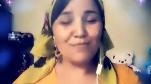 Йәнбикә Хәсәнова - Әбйәлил һылыуы