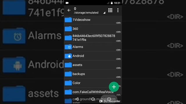 Как стать титаном в шадоу Файт 2 без рут смотреть онлайн