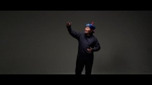 Чоктап кээр мен
