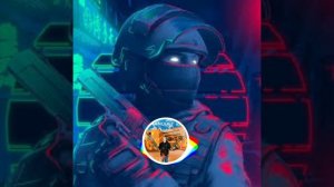 песня вели стандофф 2.0