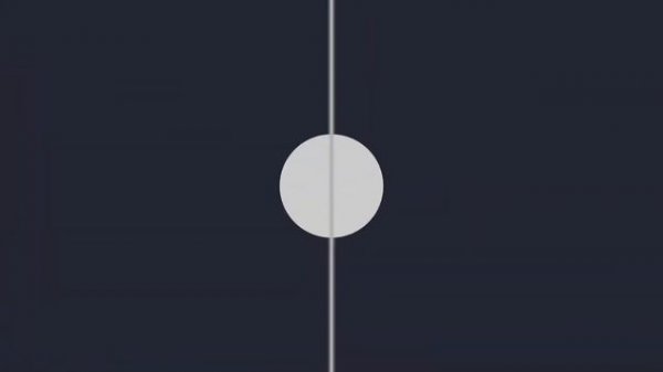 Northwestern Polytechnical University видео-тур