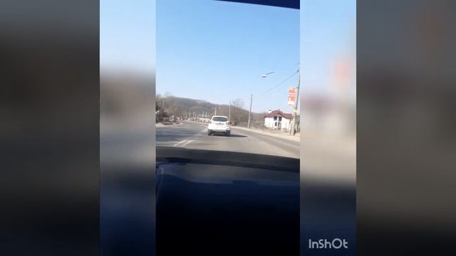 Пропускной пункт во Львове - Грушев (на Польшу) 15 03 22. смотреть онлайн