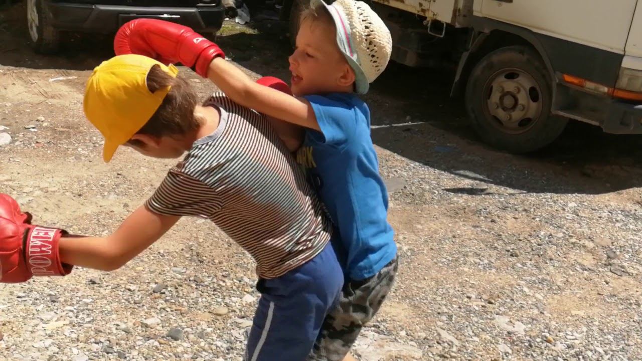 Мма в Адлере. Адлерский бои без правил. Ufc Адлер смотреть онлайн