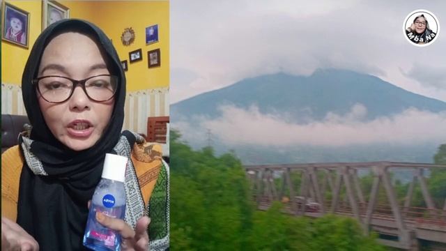 4 KESALAHAN MENGGUNAKAN MICELLAR WATER, MICELLAR WATER DAHULU ATAU FACIAL WASH 🤔?? смотреть онлайн