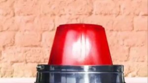 Умизуми на пожарной станции.🚒♨️🏣🌊🔥👨🚒👩🚒