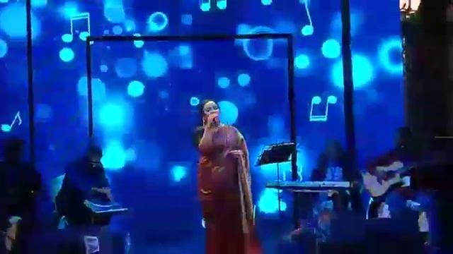 amr kolkata sangeet melar gan❤️ смотреть онлайн