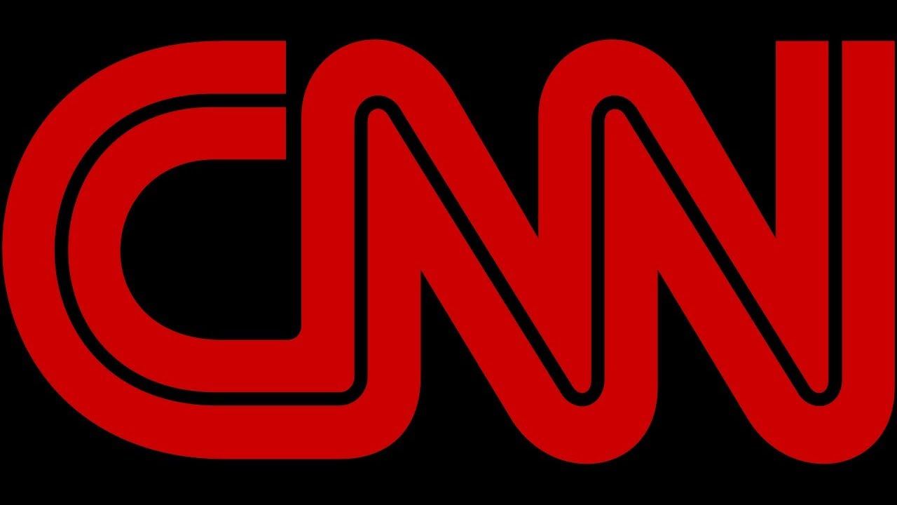CNN - LIVE BROADCAST - NEWS - 24/7 - LIVE STREAM смотреть онлайн