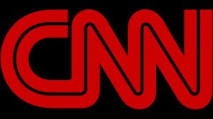CNN - LIVE BROADCAST - NEWS - 24/7 - LIVE STREAM