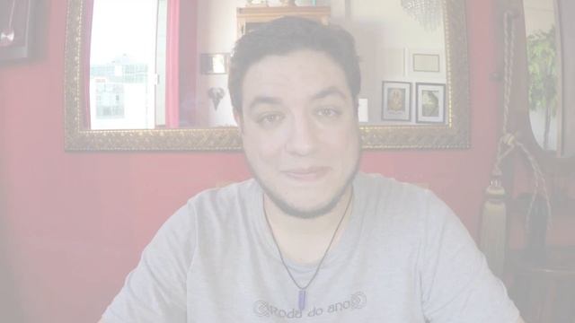 WITCHCRAFT FOR BEGINNERS: How to cast 10 easy spells for protection смотреть онлайн