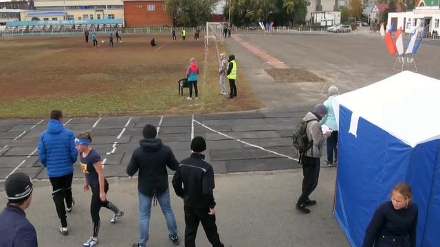 2017 09 27 Куйб л атл Личн пер во11 фин 200м 18 28 смотреть онлайн