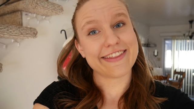 Trying Fiasp Insulin for the First Time! смотреть онлайн