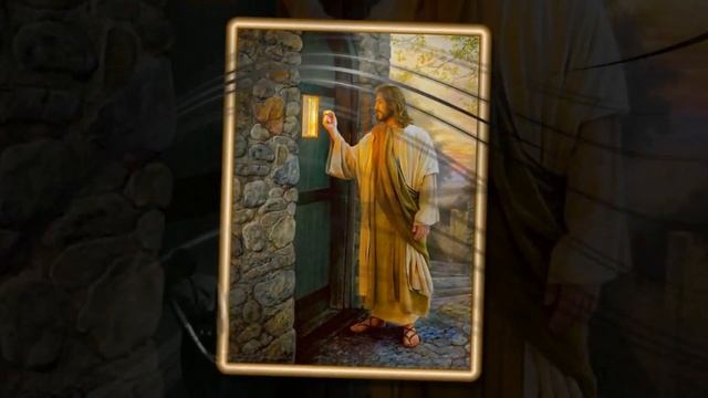 Группа Корнелис Веришь ли ты. Stanis D. смотреть онлайн
