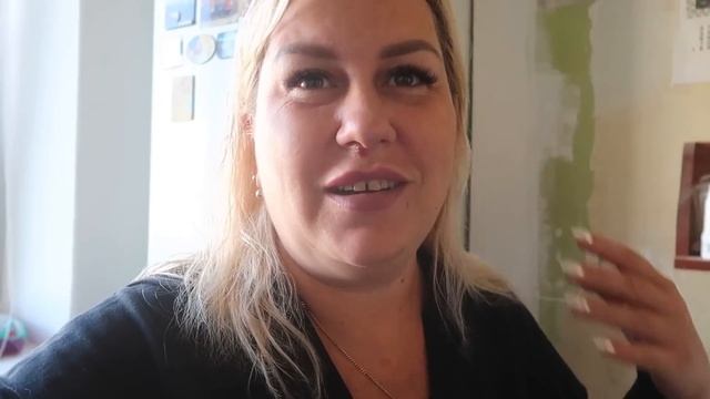VLOG Вика пришла с красивым букетом цветов смотреть онлайн