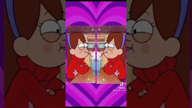 ~|•парные обои для ЛПЭШЭК ✨~|• смотреть онлайн