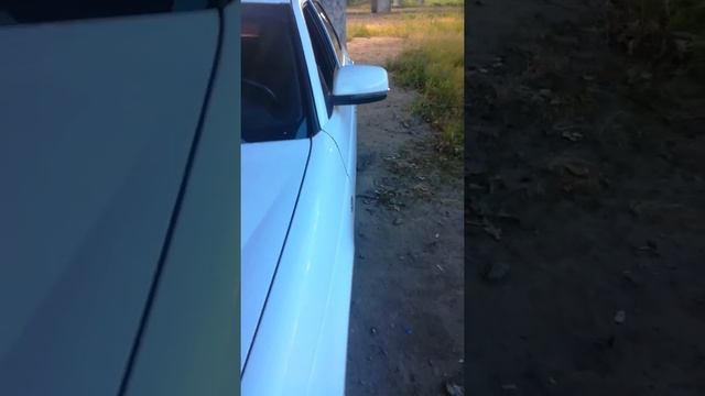 Повторители Лексус на приоре смотреть онлайн