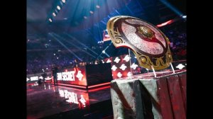 DOTA2 дота 2  ТУРНИР ФИНАЛ