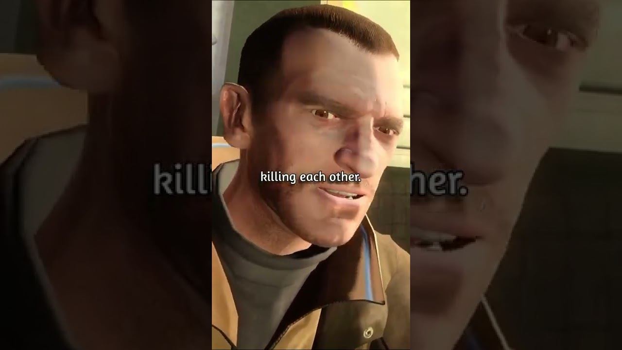 Quotes that hit hard | Part 7 смотреть онлайн