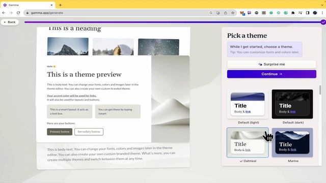 How to Download PPT From Gamma Ai | Download Power Point (2024) Easy смотреть онлайн