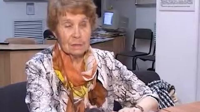 Серьезный разговор 07.05.2014 смотреть онлайн