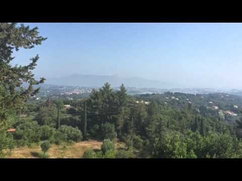 VLOG / KORFU 2K15 смотреть онлайн
