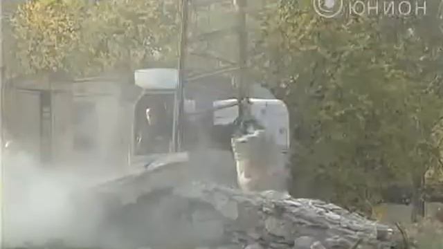 Шахта смотреть онлайн