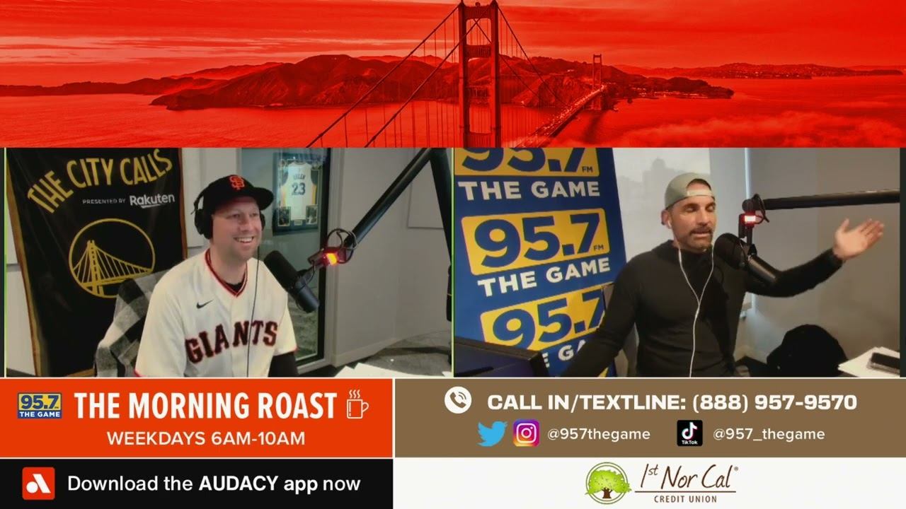 Anthony Rendon Says The Quiet Part Out Loud смотреть онлайн