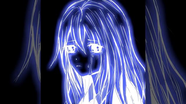 Zird & WENARO & LXNER - ЛЁД (премьера трека 2023)