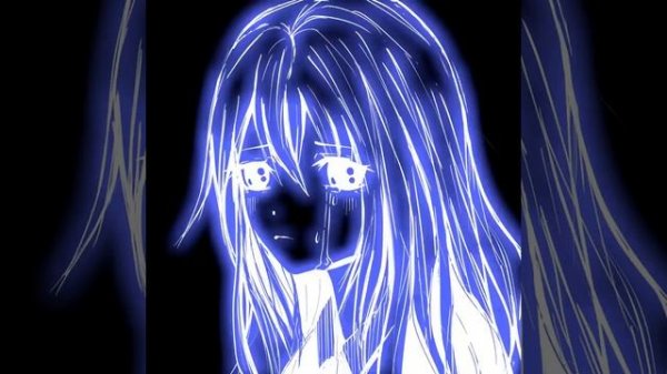 Zird & WENARO & LXNER - ЛЁД (премьера трека 2023)