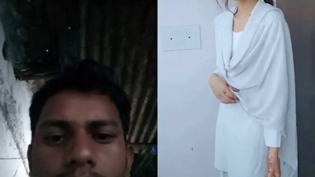 Sajim смотреть онлайн