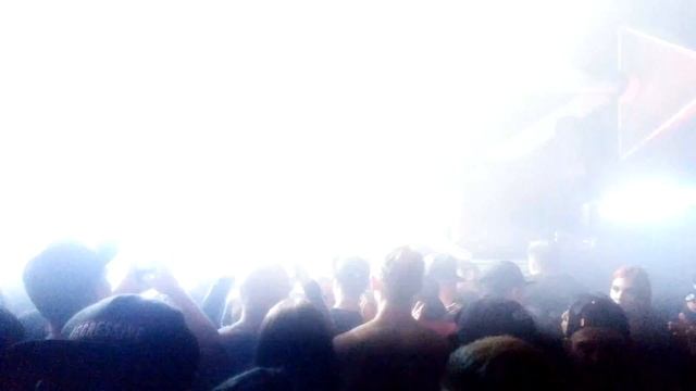 Q-Base 2017 - Re-Mind playing: Warface - Welcome to the Jungle смотреть онлайн
