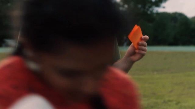 06. Открытие сезона смотреть онлайн