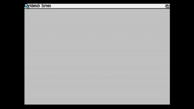 MiSTer FPGA (QMTECH)